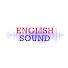 English Sound