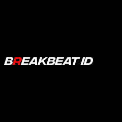 BREAKBEAT ID