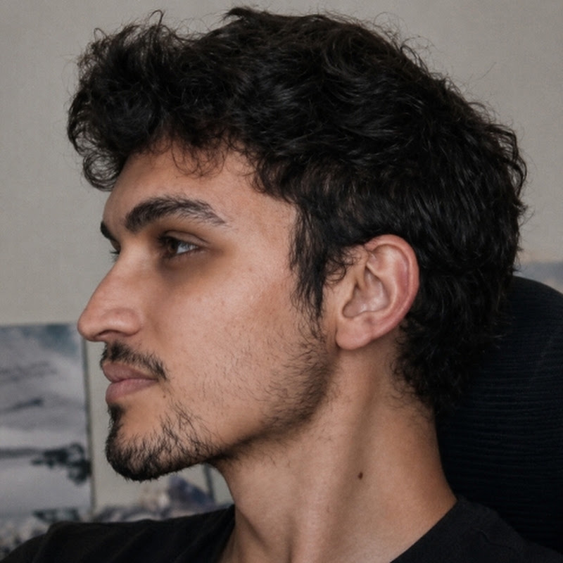 João Sales