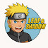 wrQ06jFd8jQ-channel-avatar-Leaf & Shadows