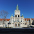 oinOClRvBPk-channel-avatar-Bayerisches Nationalmuseum