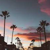 Aesthetic Wave