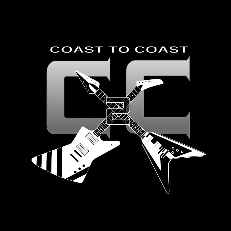 Coast to Coast Tribute Band
