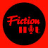 jo8zH79dG48-channel-avatar-Fiction Hut