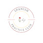 Spanish Practice Club logo