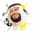 awmovTPAjg4-channel-avatar-علي التميمي-عطر الكلام
