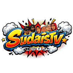 Sudais TV