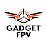 XBHzefcXKPM-channel-avatar-GadgetFPV