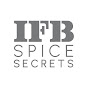 IFB Spice Secrets