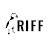 RIFF | Reykjavík International Film Festival