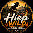L4Xoen6gXyI-channel-avatar-Hiep Wild Cooking