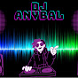 DJ Anybal
