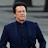 @OnlyPMImranKhan