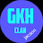 @gkhclan_jacson