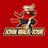 tSu4uAyMjwk-channel-avatar-JOHN WALK TOUR
