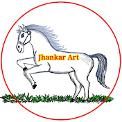 Jhankar Art
