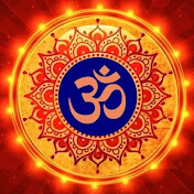 Telugu Bhakti Patalu