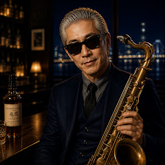 Harbor Lights Jazzの画像