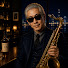 fHMUdMdlu5Y-channel-avatar-Harbor Lights Jazz