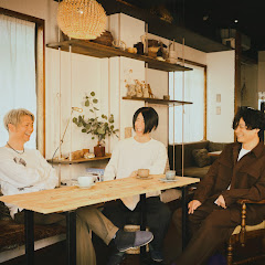 People In The Box Official