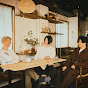 People In The Boxのプロフィール画像