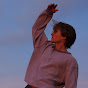 Lostboycrow Avatar