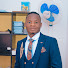 wlbrF_aZZAY-channel-avatar-PS EPAFRA KABELEGE 