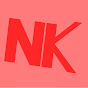 nettcior
