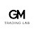 GM Trading Lab