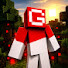 LbEmZi8ETgA-channel-avatar-Zade5856