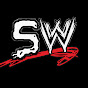 Shockwave Wrestling Stop Motion