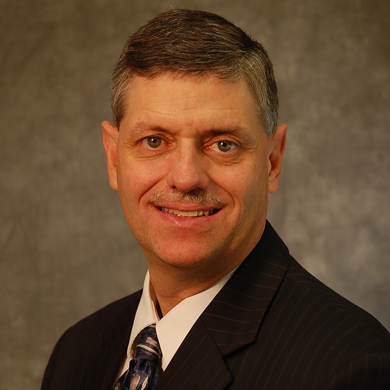 Andre LaFountain, Realtor