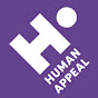 humanappeal logo