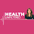 KWvBDb9OK4c-channel-avatar-Health Unfiltered