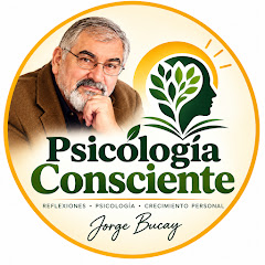 Psicología Consciente