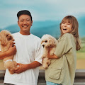脱サラさいとう夫婦