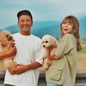 脱サラさいとう夫婦
