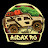 @AJdax_RC's avatar
