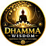 xRfzUcZWFxg-channel-avatar-DHAMMA WISDOM (ဓမ္မပညာ)