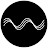 @SaintsProduction77's avatar