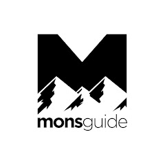 Monsguide Summer