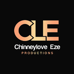 ChinneyLoveEze Tv