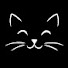 pwQtGjs-9Bs-channel-avatar-Allen