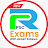 Rpsc exams with Akash Katewa