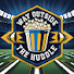 632teqvAtlQ-channel-avatar-Way Outside The Huddle