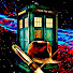9l81V8Ro2IE-channel-avatar-Nick of Time Productions