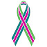 6GETdqedhdU-channel-avatar-Metavivor Research & Support