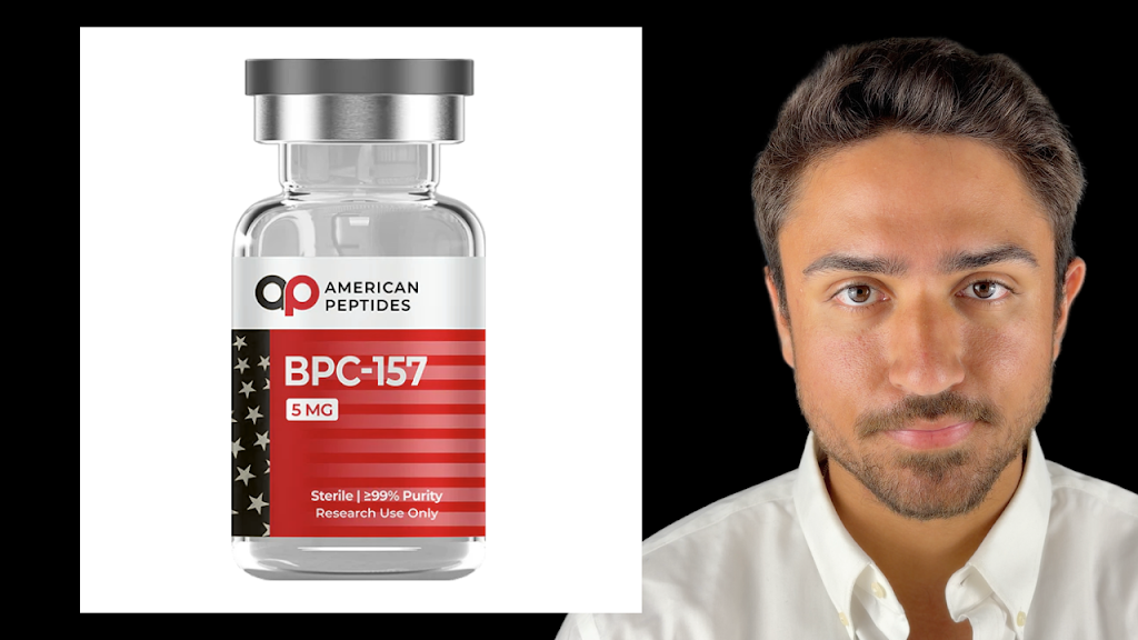 bpc 157 autism In September, officials touted leucovorin as a potential treatment for thousands of children with autism. Now the FDA is walking back from that claim as the drug is approved for a rare genetic YouTube