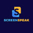 F1F1puhOnyQ-channel-avatar-Screen Speak
