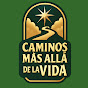Caminos más allá de la vida Avatar